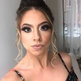 Brenda