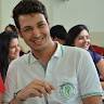 Osmar