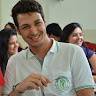 Osmar
