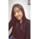 Dayane