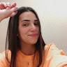 Mariane