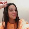 Mariane