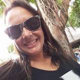 Cristiane