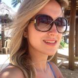 Lis Assis