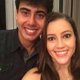 Carolina