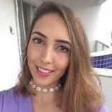 Natália