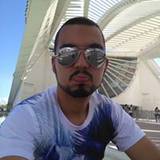 Saulo