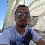 Saulo