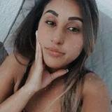 Josiane