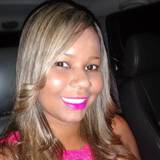 Claudia