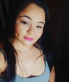 Kelle