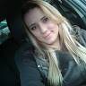 Daiane