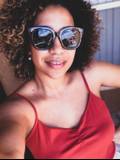 Thaís