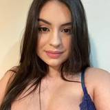 Mariany