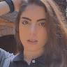 Bruna
