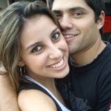 Aline