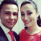 Aline