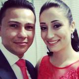 Aline