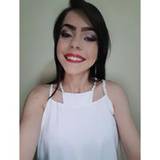 Tamiris