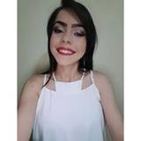 Tamiris