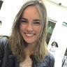 Thais