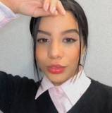 Keyla