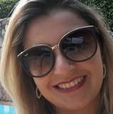 Aleandra