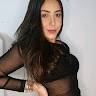 Heloisa
