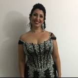 Patrícia