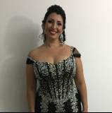Patrícia