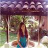 Andressa