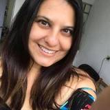 Janaina