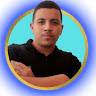 Erick