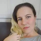 Pamela