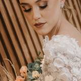 Estefani