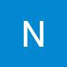Nathalia