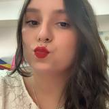 SHAENA