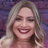 Luiza