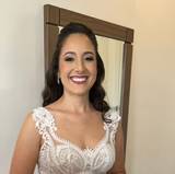 Débora