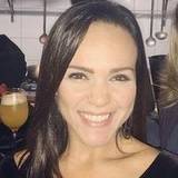 Débora