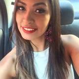 Caroline