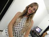 Danyelli