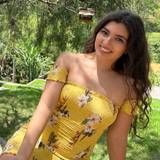 Kathleen