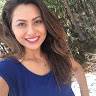 Tania