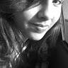 Ingrid