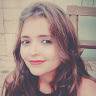 Bruna