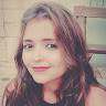 Bruna
