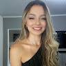 Lê Cardoso