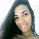 Lucrecia