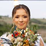 Paloma